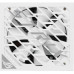 Asus ROG Strix Platinum White Edition 1200W ATX 3.1 (90YE00W9-B0NA00)