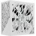 Asus ROG Strix Platinum White Edition 1200W ATX 3.1 (90YE00W9-B0NA00)