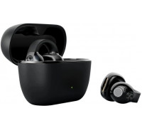 Sennheiser Accentum Clip Black (800112)
