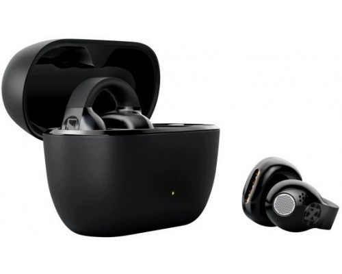 Sennheiser Accentum Clip Black (800112)