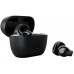 Sennheiser Accentum Clip Black (800112)