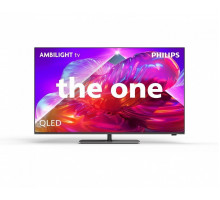 Philips 55PQS9001/12 QLED 55'' 4K Ultra HD Titan OS Ambilight