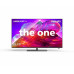 Philips 55PQS9001/12 QLED 55'' 4K Ultra HD Titan OS Ambilight
