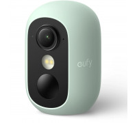 Eufy EufyCam C36 solo (E814X329)