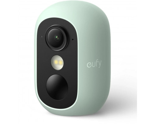 Eufy EufyCam C36 solo (E814X329)