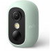 Eufy EufyCam C36 solo (E814X329)