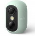 Eufy EufyCam C36 solo (E814X329)