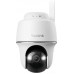Reolink Up to monitoringu z panelem słonecznym Go Series 5MP (G430)