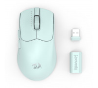 Redragon Axion M933  (M933BM-ULT)
