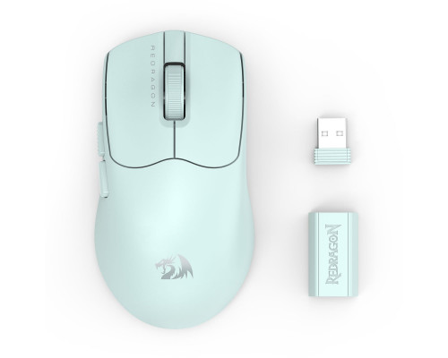 Redragon Axion M933  (M933BM-ULT)