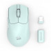 Redragon Axion M933  (M933BM-ULT)