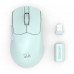 Redragon Axion M933  (M933BM-ULT)