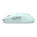 Redragon Axion M933  (M933BM-ULT)