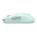 Redragon Axion M933  (M933BM-ULT)
