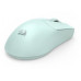 Redragon Axion M933  (M933BM-ULT)