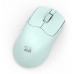Redragon Axion M933  (M933BM-ULT)