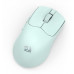 Redragon Axion M933  (M933BM-ULT)