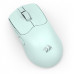 Redragon Axion M933  (M933BM-ULT)