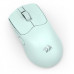 Redragon Axion M933  (M933BM-ULT)