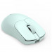 Redragon Axion M933  (M933BM-ULT)