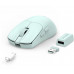 Redragon Axion M933  (M933BM-ULT)