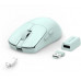 Redragon Axion M933  (M933BM-ULT)