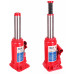 Satra Lift car post hydraulic SUV VAN Bus 8 TON 200-390mm (5904422453749)