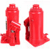 Satra Lift car post hydraulic SUV VAN Bus 8 TON 200-390mm (5904422453749)