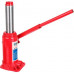 Satra Lift car post hydraulic SUV VAN Bus 8 TON 200-390mm (5904422453749)