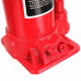 Satra Lift car post hydraulic SUV VAN Bus 8 TON 200-390mm (5904422453749)