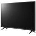 LG 32LK660H0LD LED 32'' Full HD Android