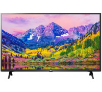 LG 32LK660H0LD LED 32'' Full HD Android