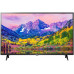 LG 32LK660H0LD LED 32'' Full HD Android