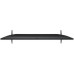 LG 32LK660H0LD LED 32'' Full HD Android
