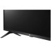 LG 32LK660H0LD LED 32'' Full HD Android