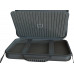 Venom torba na laptop 35,6 cm (14") Folio black (VS3210)