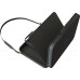 Venom torba na laptop 35,6 cm (14") Folio black (VS3210)