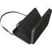 Venom torba na laptop 35,6 cm (14") Folio black (VS3210)