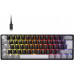 Corsair Tas Clipper Pro Mini 60-CORE Black Gaming (CH-979101J-DE)