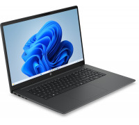 Laptop HP OmniBook 3 / 17.3" / Core 5 120U / 16GB / 512GB / Windows 11 Home (D9LW8EA)