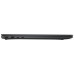 Laptop HP OmniBook 3 / 17.3" / Core 5 120U / 16GB / 512GB / Windows 11 Home (D9LW8EA)