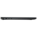 Laptop HP OmniBook 3 / 17.3" / Core 5 120U / 16GB / 512GB / Windows 11 Home (D9LW8EA)