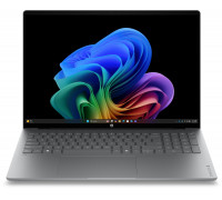 Laptop HP OmniBook 5 / 16" 2K / Ryzen AI 7 445 / 16GB / 512GB / Windows 11 Home (D9MA0EA)