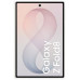 Samsung Z Fold 8 5G 12/512GB Cream  (SM-F971BZWCEUE)