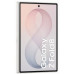 Samsung Z Fold 8 5G 12/512GB Cream  (SM-F971BZWCEUE)