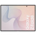 Samsung Z Fold 8 5G 12/512GB Cream  (SM-F971BZWCEUE)