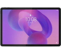 Lenovo Idea Tab MediaTek Dimensity 128 GB 27,9 cm (11-inch) 6 GB Wi-Fi 5 (802.11ac) Android 15 Gray (ZAFR1052SE)
