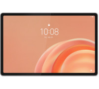Lenovo Tab Plus Gen 2 MediaTek Dimensity 256 GB 30,7 cm (12.1-inch) 8 GB Wi-Fi 6 (802.11ax) Android 16 White (ZAHT0121SE)
