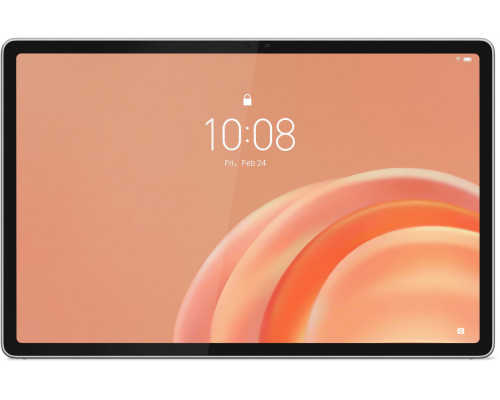 Lenovo Tab Plus Gen 2 MediaTek Dimensity 256 GB 30,7 cm (12.1-inch) 8 GB Wi-Fi 6 (802.11ax) Android 16 White (ZAHT0121SE)