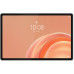 Lenovo Tab Plus Gen 2 MediaTek Dimensity 256 GB 30,7 cm (12.1-inch) 8 GB Wi-Fi 6 (802.11ax) Android 16 White (ZAHT0121SE)